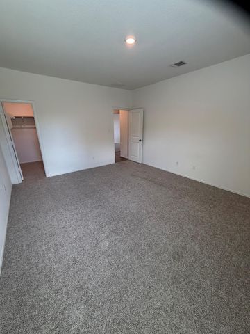 109 High Hill CV, Georgetown, TX 78626