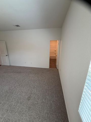 109 High Hill CV, Georgetown, TX 78626