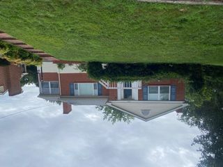3404 Ashmeade DR, Roanoke, VA 24018