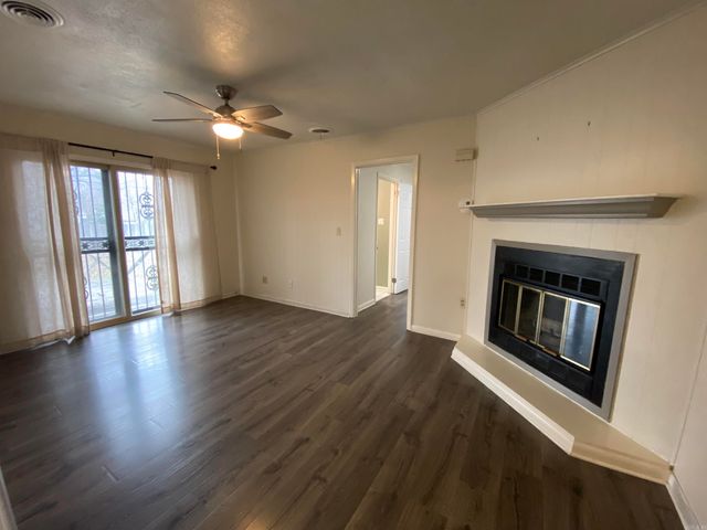 518 Ellis Avenue, Trumann, AR 72472