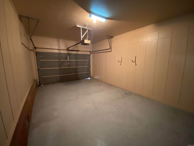 518 Ellis Avenue, Trumann, AR 72472