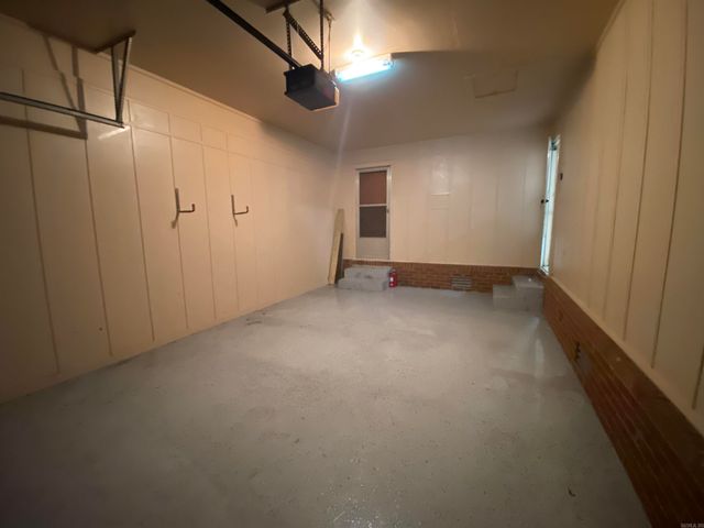 518 Ellis Avenue, Trumann, AR 72472