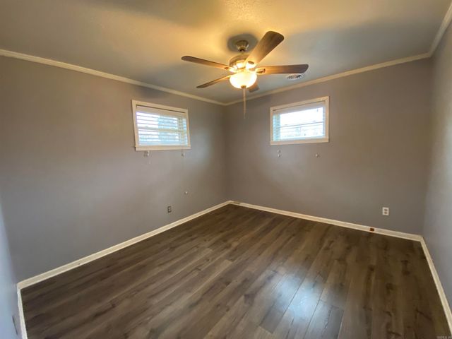 518 Ellis Avenue, Trumann, AR 72472