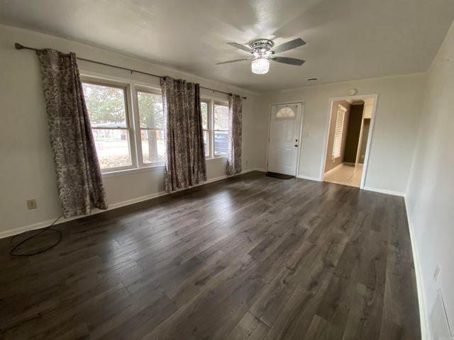 518 Ellis Avenue, Trumann, AR 72472