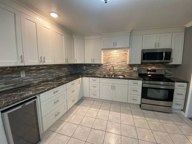 518 Ellis Avenue, Trumann, AR 72472