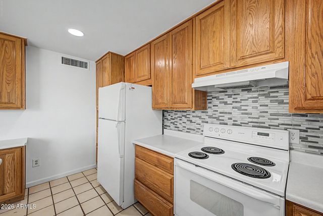 204 E FORDHAM Drive, Tempe, AZ 85283