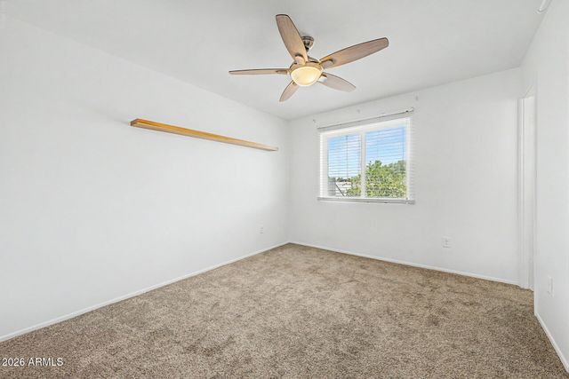 204 E FORDHAM Drive, Tempe, AZ 85283