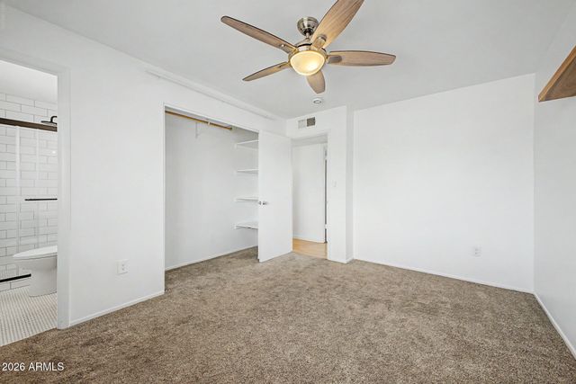 204 E FORDHAM Drive, Tempe, AZ 85283