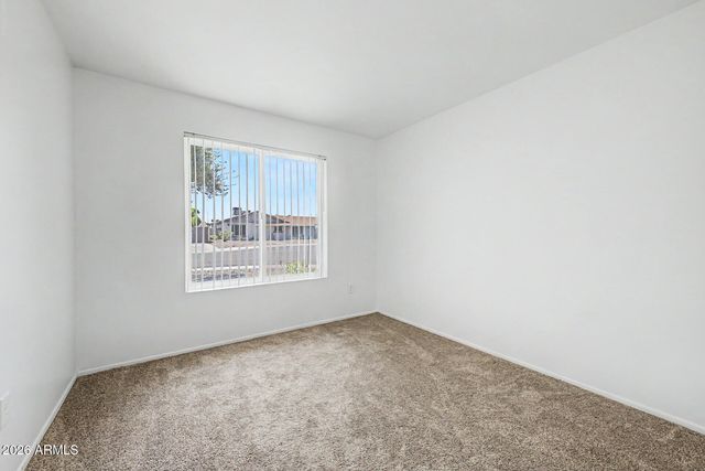 204 E FORDHAM Drive, Tempe, AZ 85283