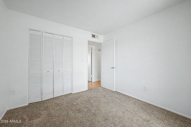 204 E FORDHAM Drive, Tempe, AZ 85283