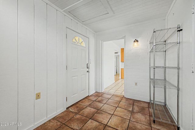 204 E FORDHAM Drive, Tempe, AZ 85283