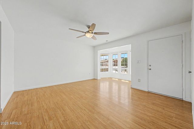 204 E FORDHAM Drive, Tempe, AZ 85283