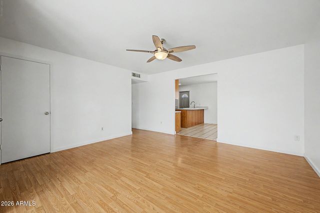 204 E FORDHAM Drive, Tempe, AZ 85283
