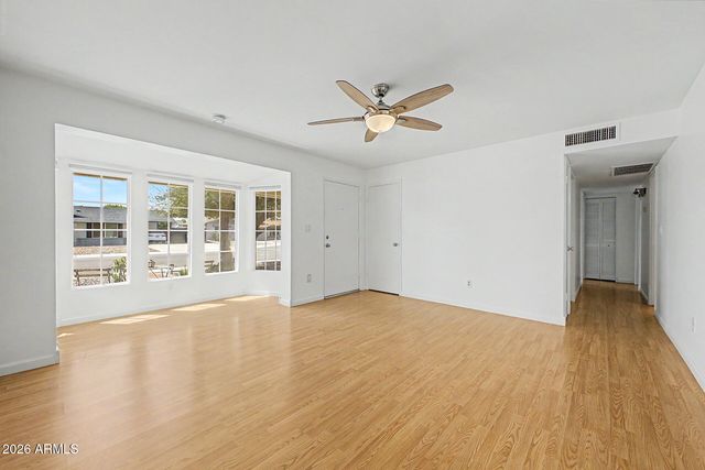 204 E FORDHAM Drive, Tempe, AZ 85283