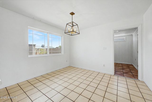 204 E FORDHAM Drive, Tempe, AZ 85283