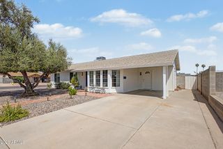 204 E FORDHAM Drive, Tempe, AZ 85283