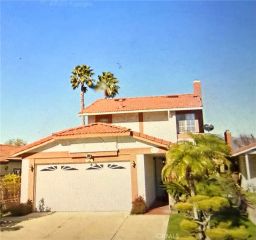 1891 Topeka, Colton, CA 92324