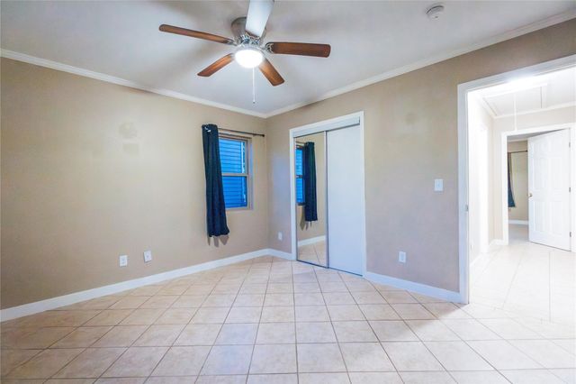 5617 Schutz Street, Houston, TX 77032