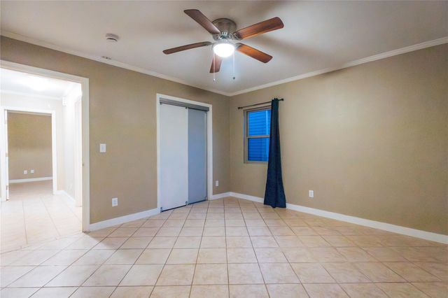 5617 Schutz Street, Houston, TX 77032