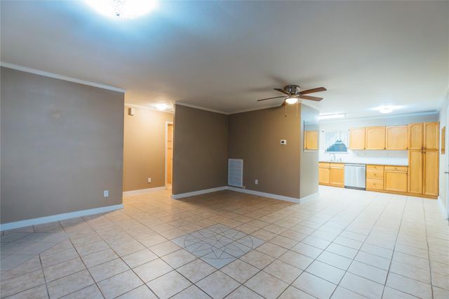 5617 Schutz Street, Houston, TX 77032