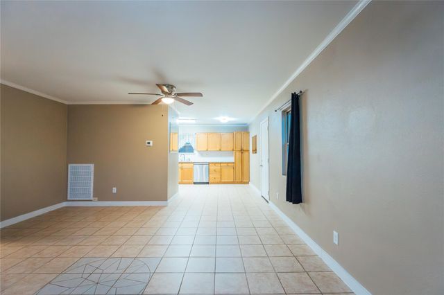 5617 Schutz Street, Houston, TX 77032