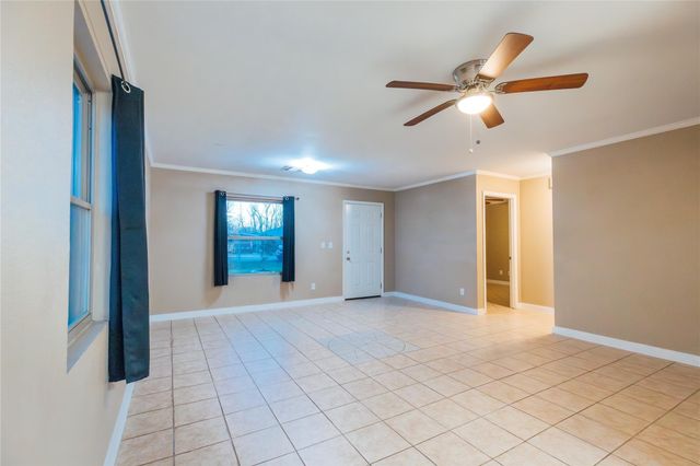 5617 Schutz Street, Houston, TX 77032