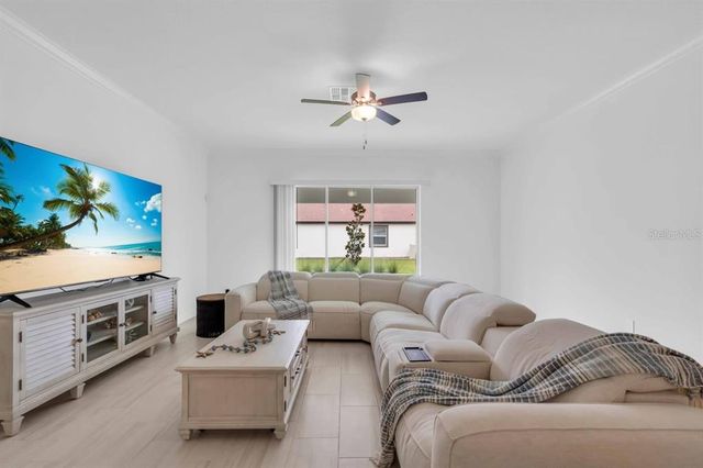 17415 HOLLY WELL AVENUE, Wimauma, FL 33598