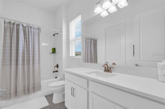17415 HOLLY WELL AVENUE, Wimauma, FL 33598