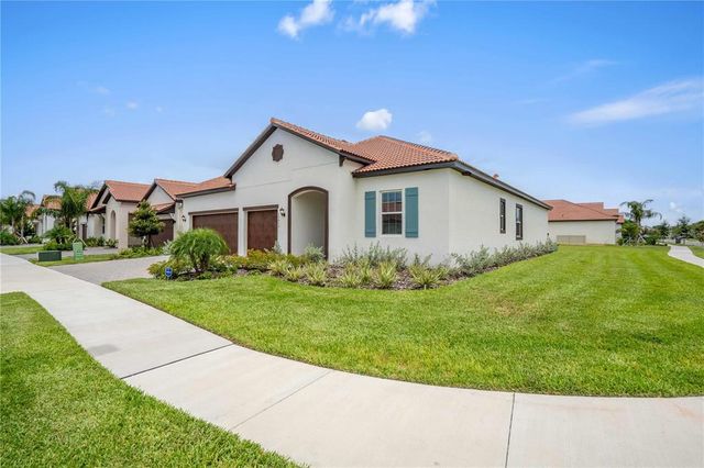 17415 HOLLY WELL AVENUE, Wimauma, FL 33598