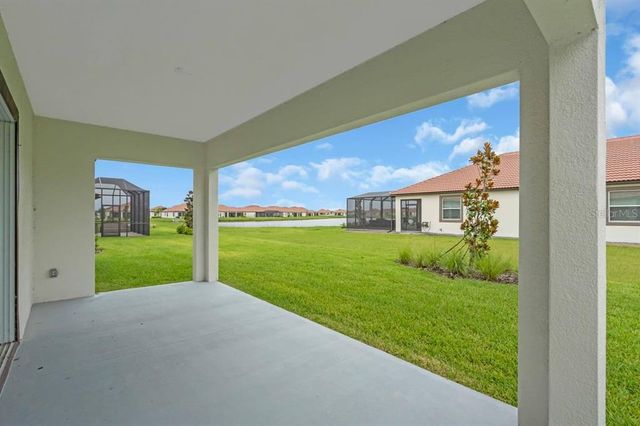 17415 HOLLY WELL AVENUE, Wimauma, FL 33598