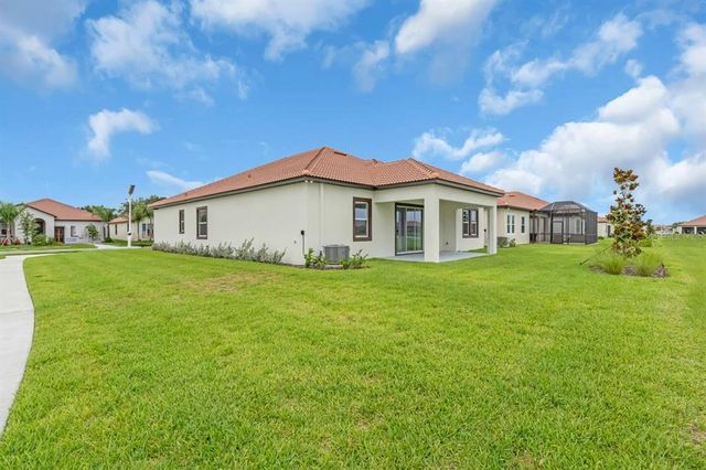 17415 HOLLY WELL AVENUE, Wimauma, FL 33598