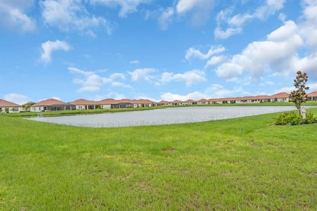 17415 HOLLY WELL AVENUE, Wimauma, FL 33598