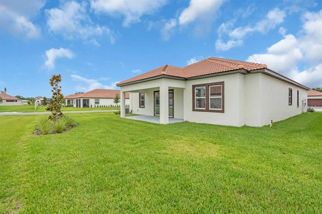 17415 HOLLY WELL AVENUE, Wimauma, FL 33598