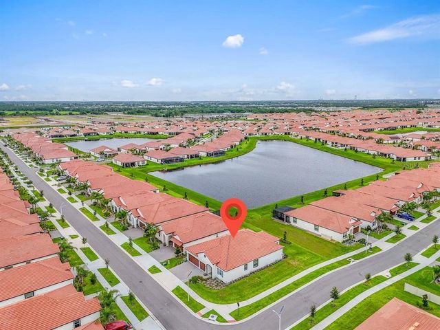17415 HOLLY WELL AVENUE, Wimauma, FL 33598