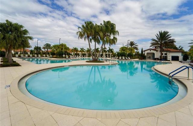17415 HOLLY WELL AVENUE, Wimauma, FL 33598