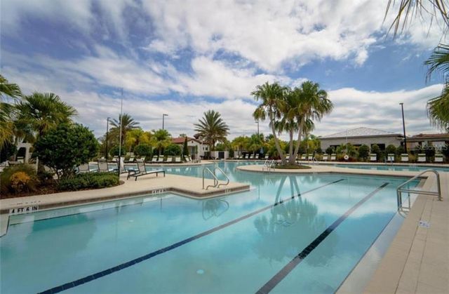 17415 HOLLY WELL AVENUE, Wimauma, FL 33598