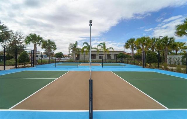 17415 HOLLY WELL AVENUE, Wimauma, FL 33598