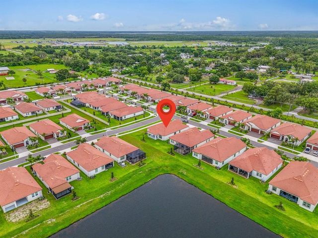 17415 HOLLY WELL AVENUE, Wimauma, FL 33598