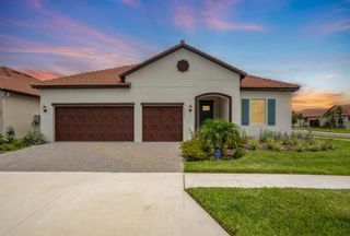 17415 HOLLY WELL AVENUE, Wimauma, FL 33598