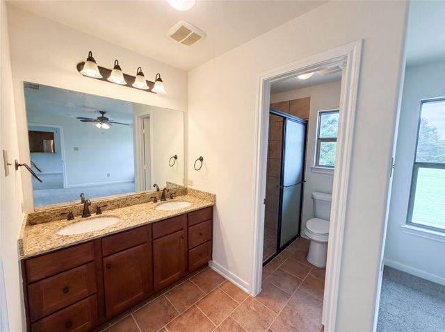 5945 County Road 441, Princeton, TX 75407