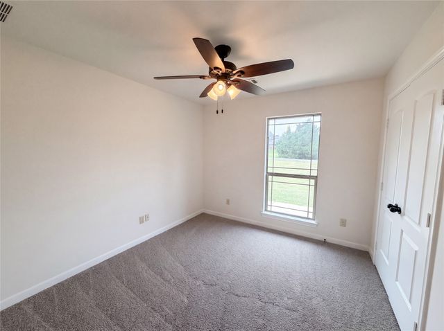 5945 County Road 441, Princeton, TX 75407