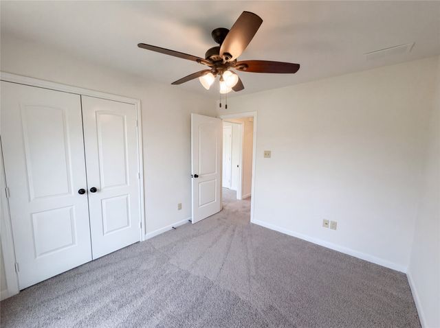 5945 County Road 441, Princeton, TX 75407