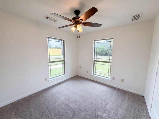 5945 County Road 441, Princeton, TX 75407