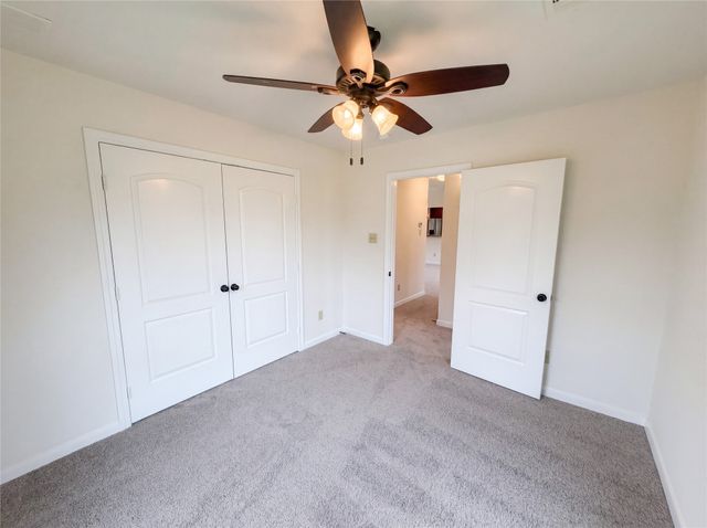 5945 County Road 441, Princeton, TX 75407