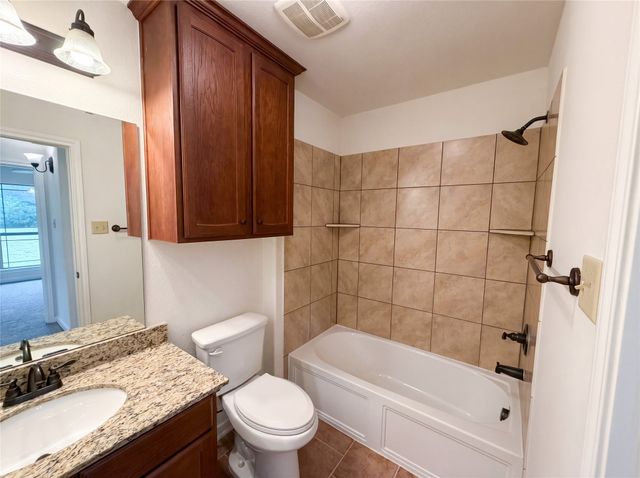 5945 County Road 441, Princeton, TX 75407