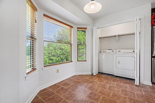 5945 County Road 441, Princeton, TX 75407