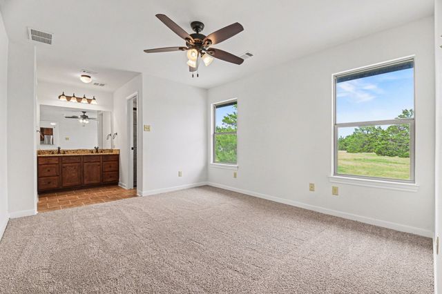 5945 County Road 441, Princeton, TX 75407
