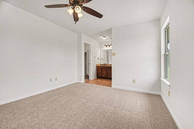 5945 County Road 441, Princeton, TX 75407