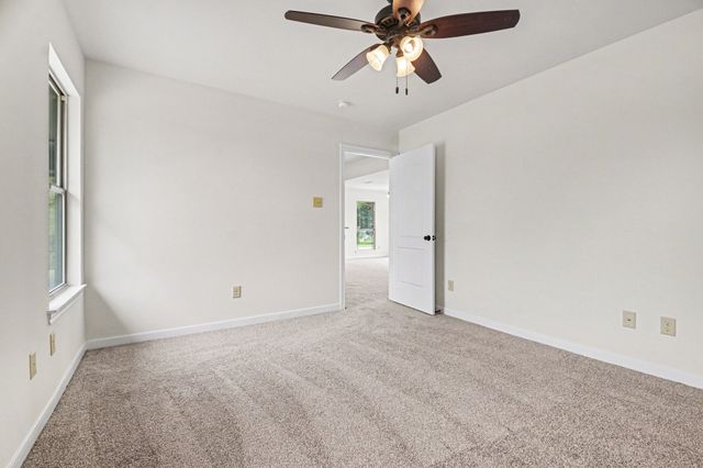 5945 County Road 441, Princeton, TX 75407