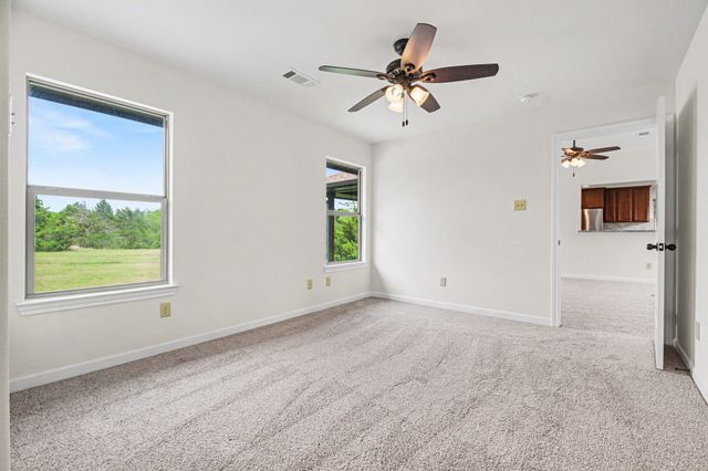 5945 County Road 441, Princeton, TX 75407